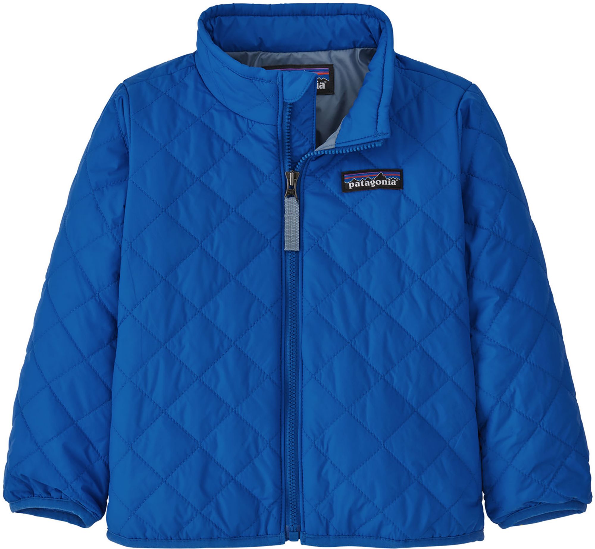 Patagonia Girls' Jackets & Vests