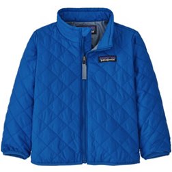 Patagonia Nano Puff Collection | Public Lands Patagonia Nano Puff Collection | Public Lands