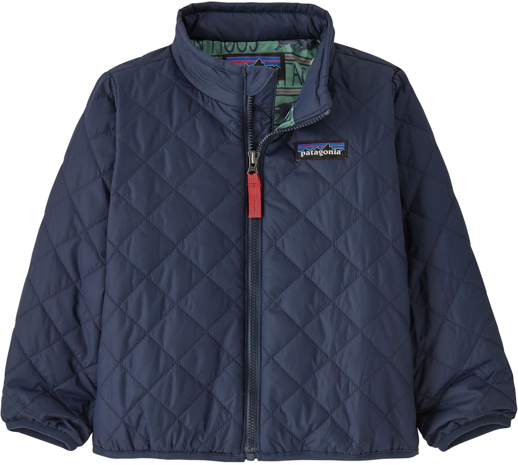 New Navy