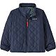 New Navy