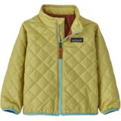 Patagonia Toddler Furry Friends Hoodie | Dick's Sporting Goods