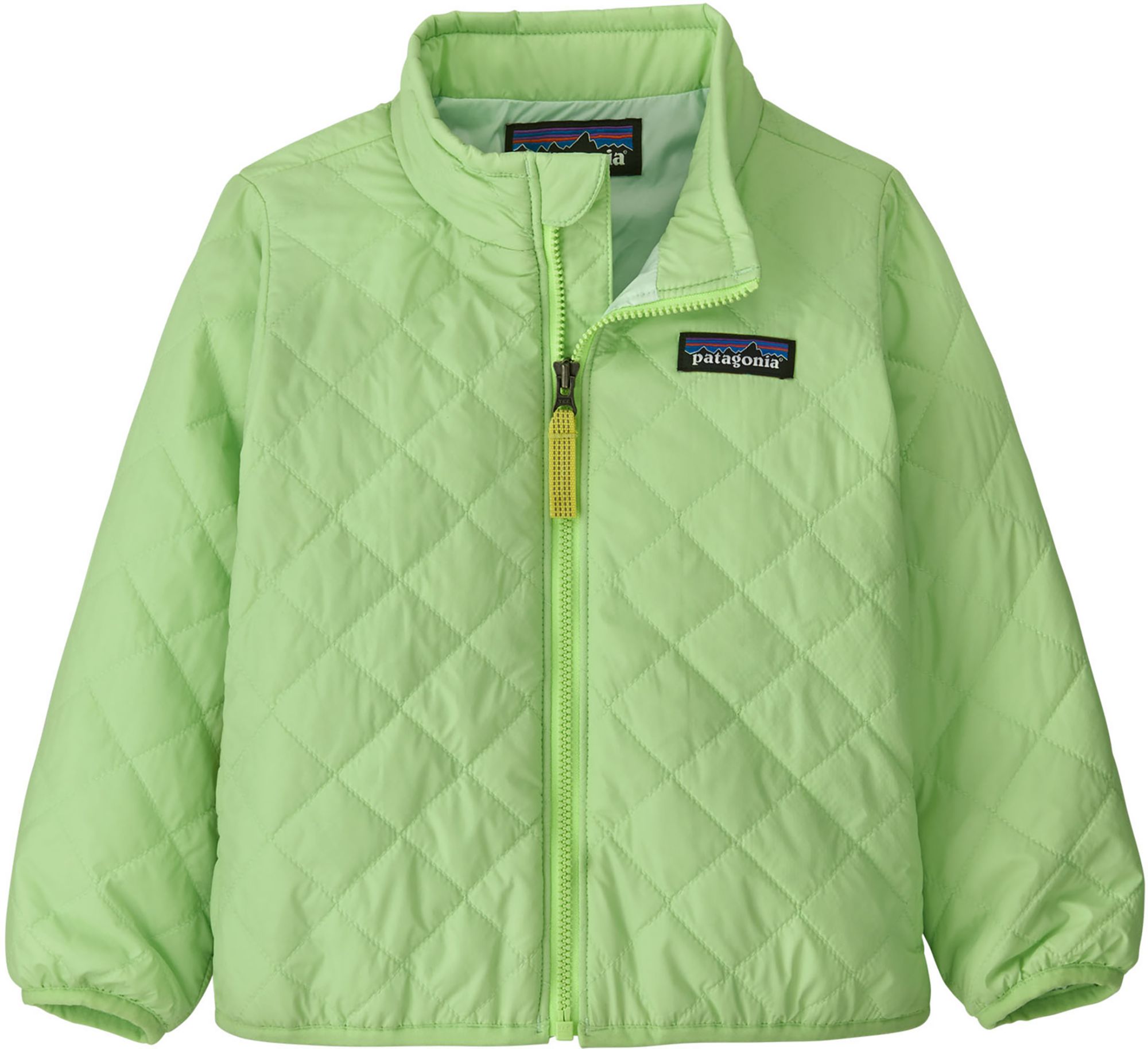 Salamander Green