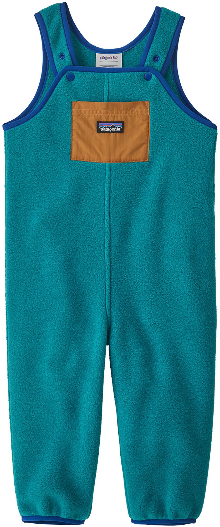 Infant Boys' Clothing