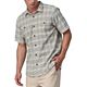 Beyond Horizons Salt Grey