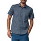 Tiny Islands Utility Blue