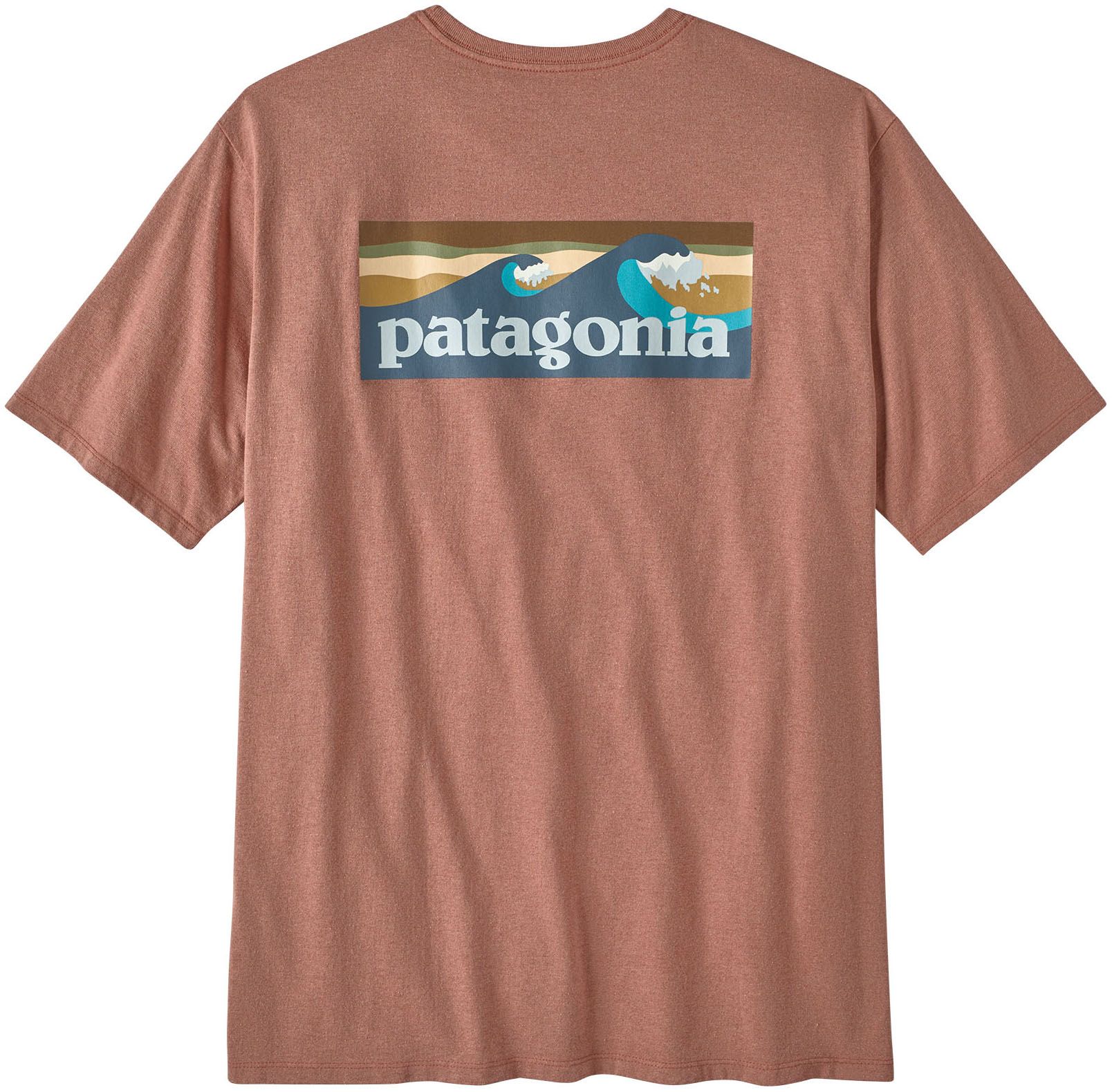 Patagonia Men