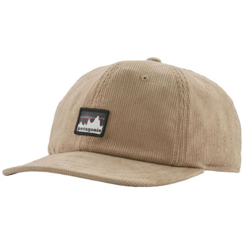 90s NORDIC GEAR CAP patagonia USA製 90s NORDIC GEAR CAP patagonia USA製