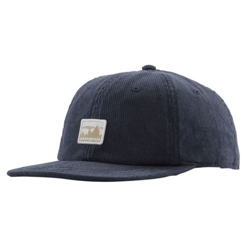 帽子 everyone dot baseball cap (NAVY/WHITE) Everyone Dot Baseball Cap Navy | eBay