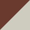 Text Logo/Dried Vanilla