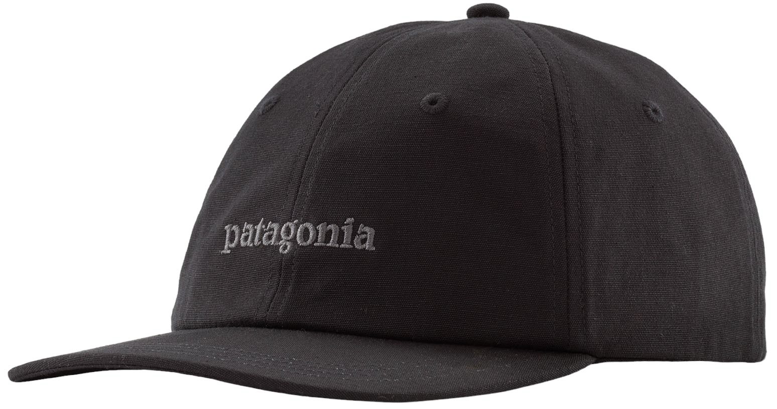 Patagonia Fitz Roy Icon Trad Cap