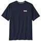 New Navy