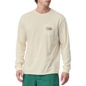 Patagonia Men's Glider Long Sleeve T-Shirt | Dick's Sporting