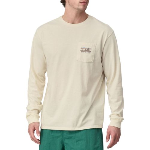 カク　　18’s Patagonia Shirt 9d8d77cc-1b35-494c-bd15-