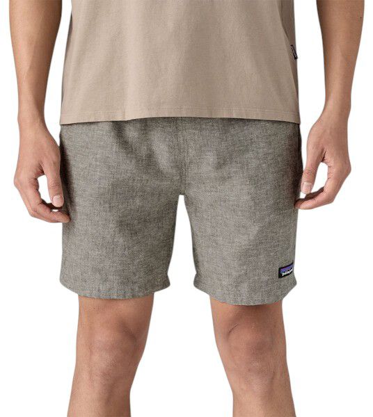 Men's