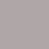 Chambray/Basin Green