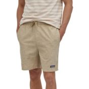 Patagonia Men's 7