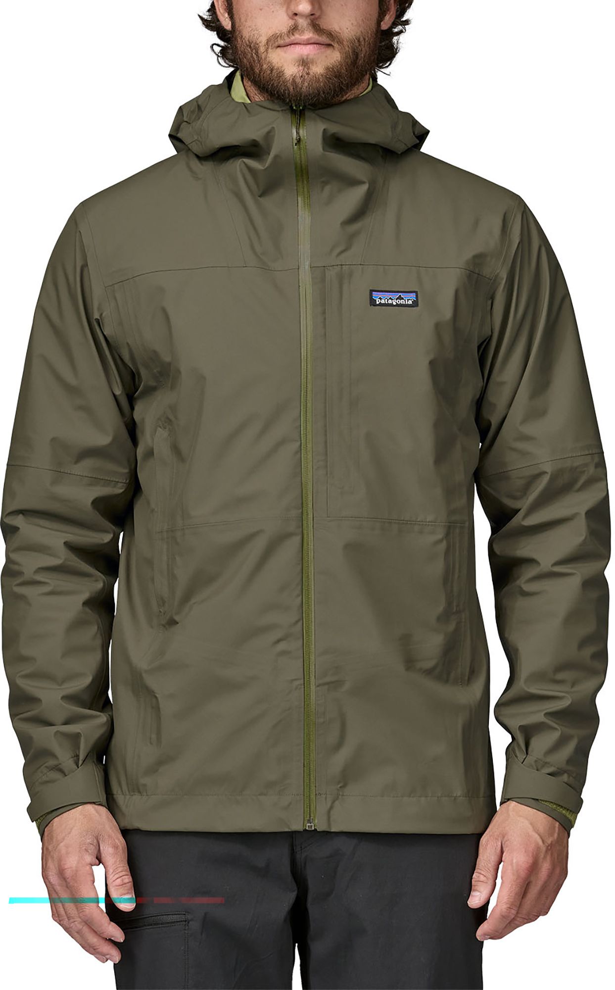 Patagonia Men