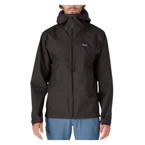 Patagonia Torrentshell 3L Jacket 黒 M Patagonia Women's Torrentshell 3L Jacket Black | Buy