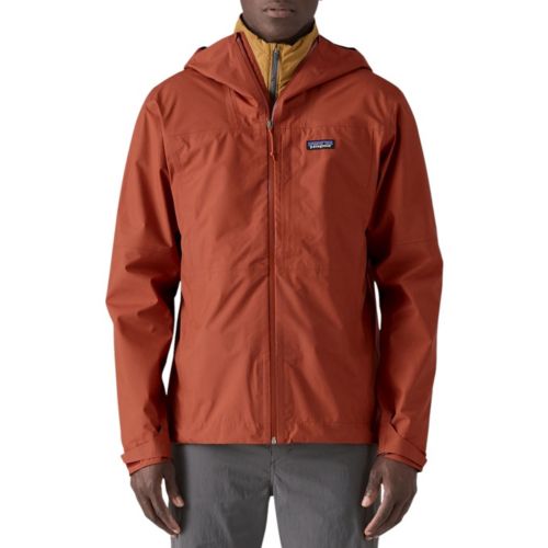 05年製　Patagonia Thundershell Jacket Patagonia Men's Torrentshell 3L Jacket | Dick's Sporting Goods