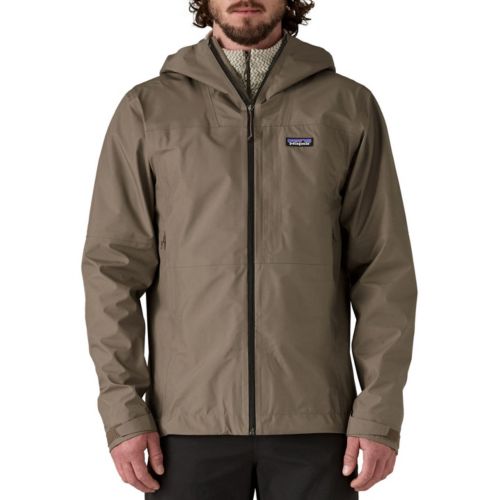 Patagonia Men's Torrentshell 3L Jacket | Dick's Sporting Goods