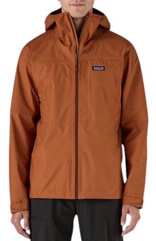 Patagonia Men