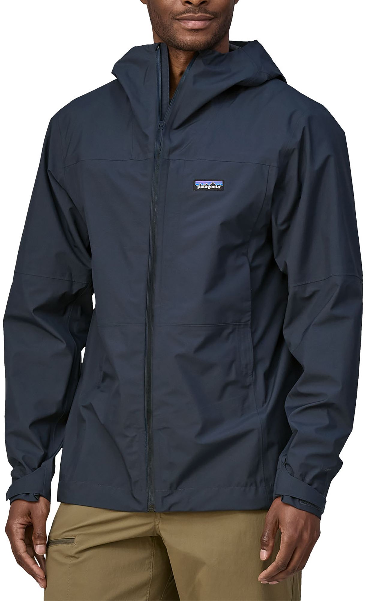 Patagonia Men