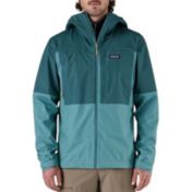 Patagonia Men's Granite Crest Jacket | Publiclands