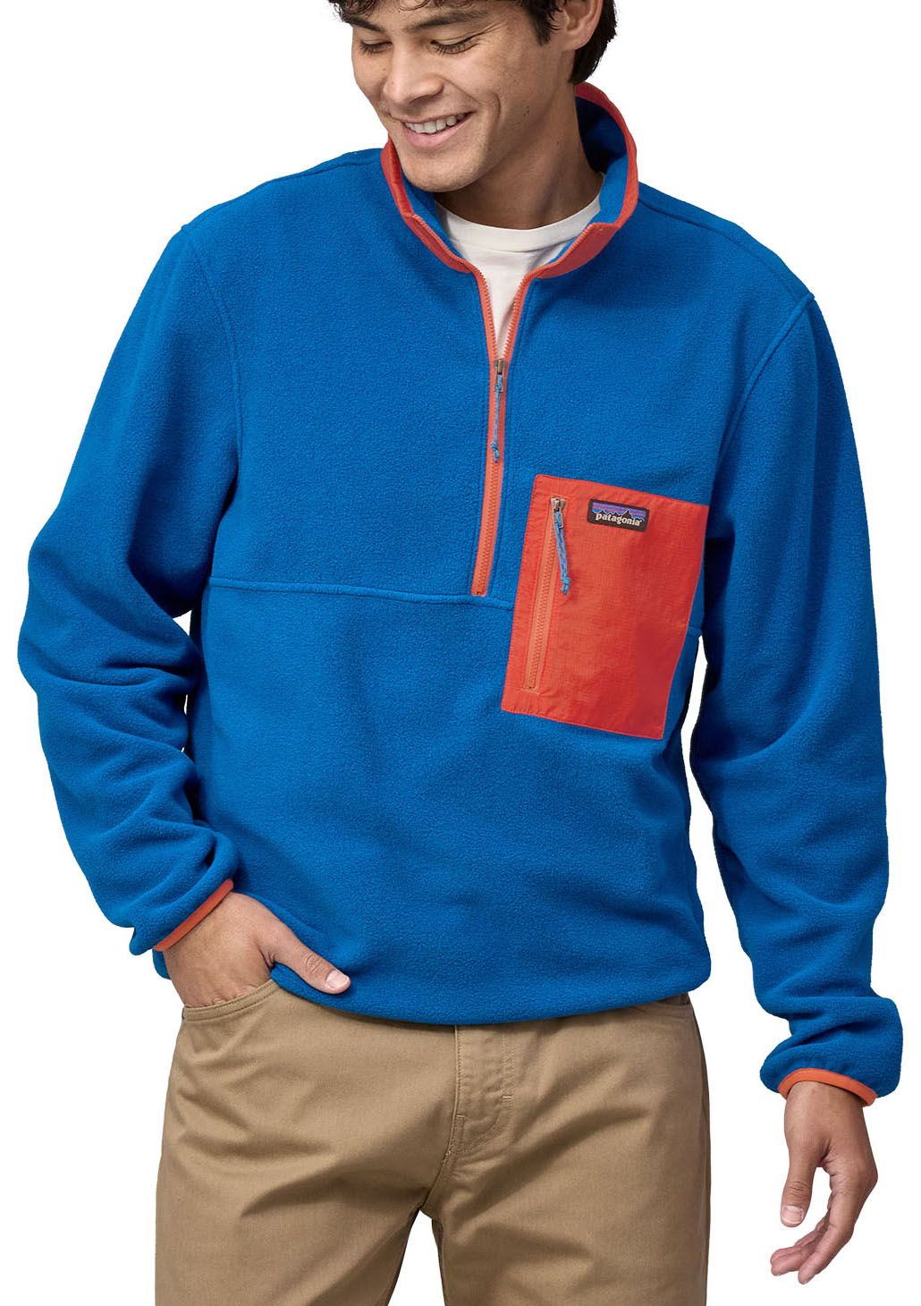 Hoodies & Sweatshirts
