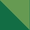 Glisten Green
