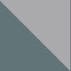 Nouveau Green/Salt G