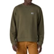 Patagonia Daily Crewneck Sweatshirt - Clothing