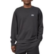 Patagonia outlet MicroFleece Crewneck