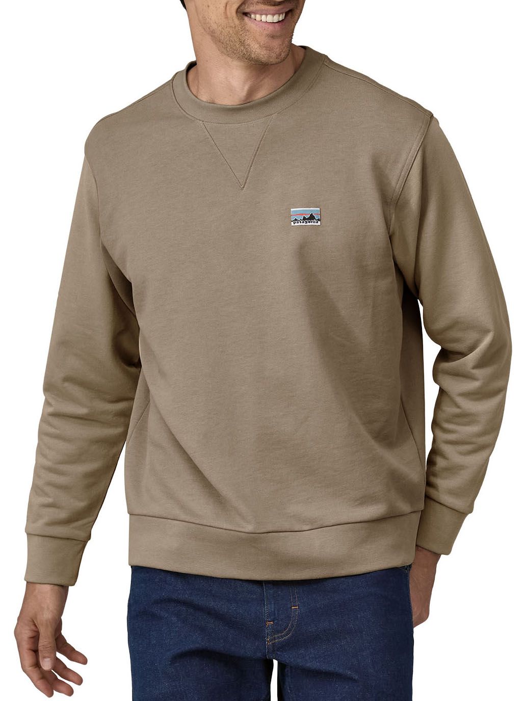 Seabird Grey