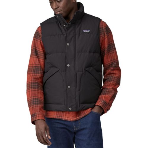 ジャケット・アウター THE NORTH FACE Aconcagua 3 Vest navy M The North Face Men's Aconcagua 3 Vest - Macy's
