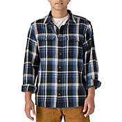 Patagonia Men's R1 Air Zip Neck Pullover | Dick's Sporting Goods Patagonia Men's R1 Air Zip Neck Pullover | Dick's Sporting Goods