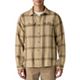 Roam/Nest Brown