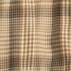 Roam/Nest Brown