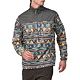 High Hopes Geo Forge Gry