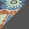 High Hopes Geo Forge Gry