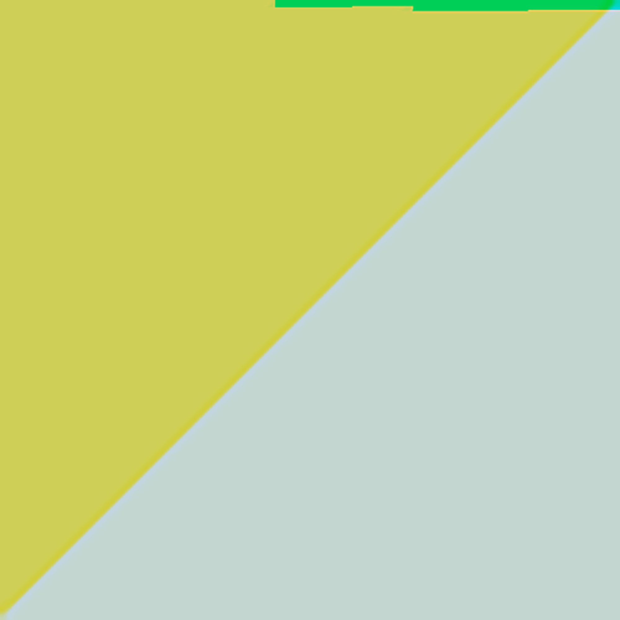 Phosphorus Green