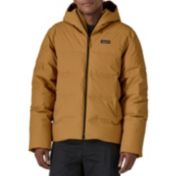 Patagonia Men's Down Sweater | Dick's Sporting Goods