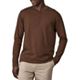 Molasses Brown