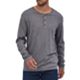Noble Grey