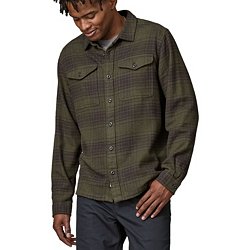 Lennie Soft Tencel Buttoned Up Shacket Lennie Soft Tencel Buttoned Up Shacket