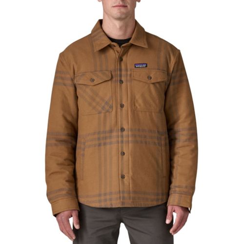 ※【新品未着用】patagonia Torrentshell 3L メンズ Ｍ 85241_TGRN.jpg?sw=768&sh=768&