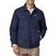 New Navy