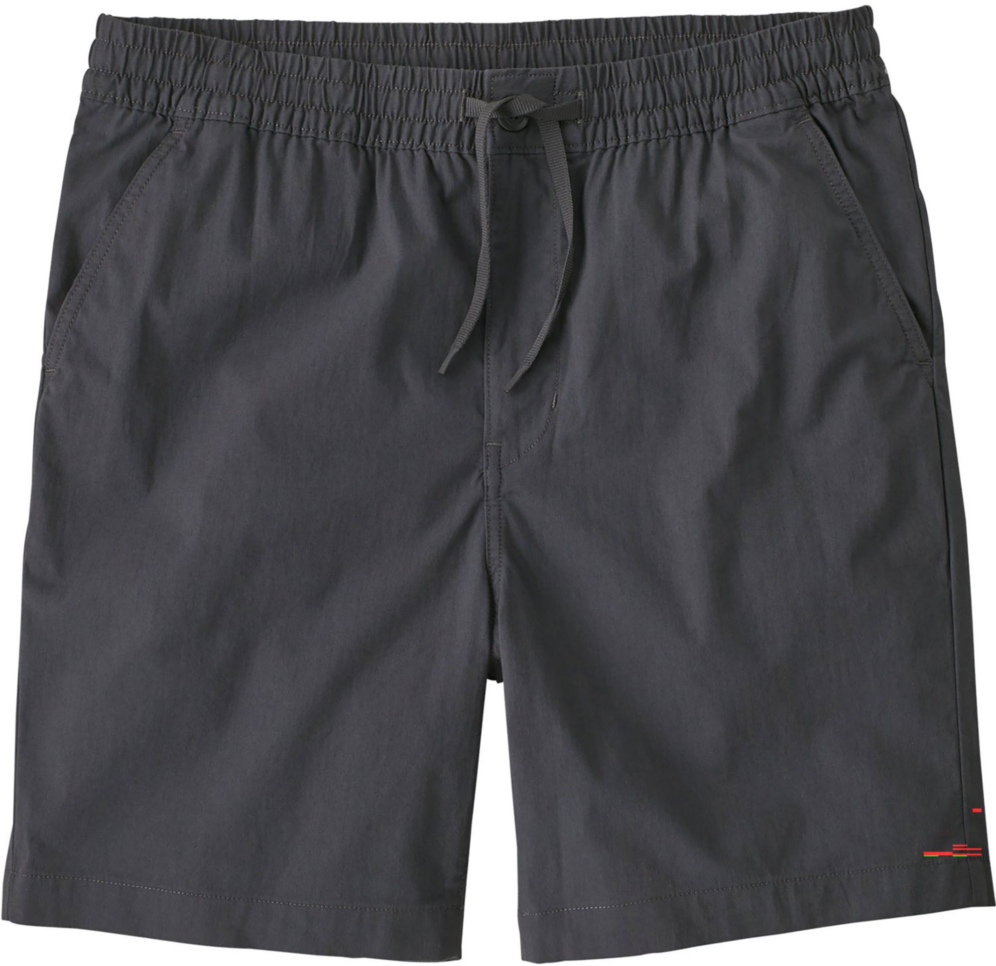 Patagonia Men's Nomader Volley Shorts 7"