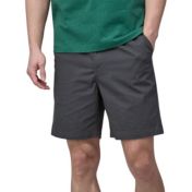 Patagonia Men's 7