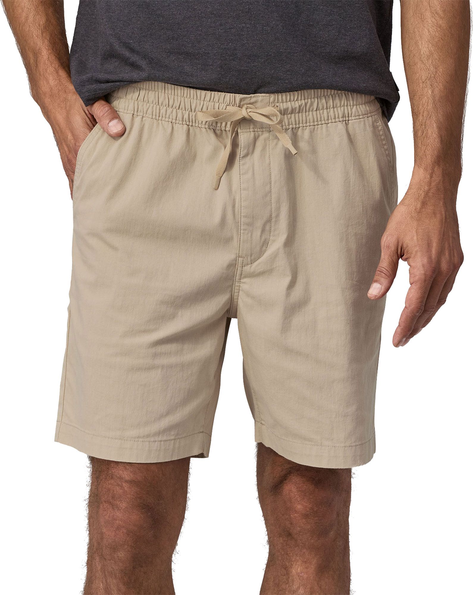 Patagonia Men's Nomader Volley Shorts 7"