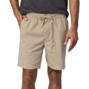 Men's Transit Traveler Shorts - 8